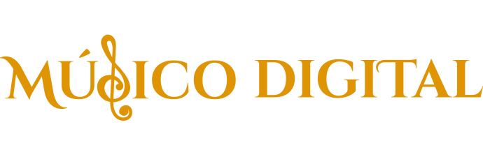 Oficin